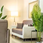 Belsito Wellness & فندق فيوجّي