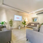 Belsito Wellness &