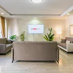 فندق Belsito Wellness &
