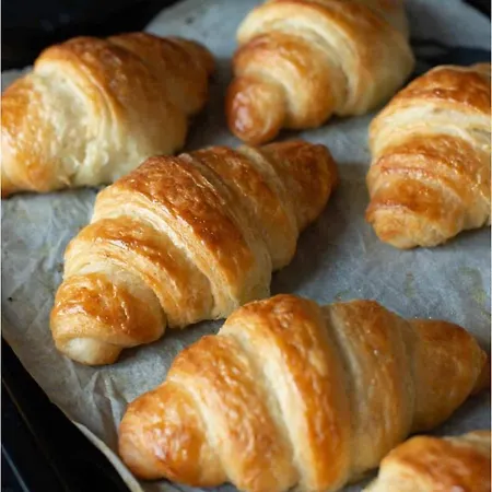 Hotel Belsito Wellness & *