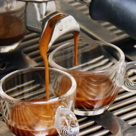 Belsito Wellness & * Fiuggi