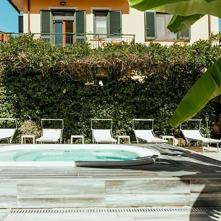 Belsito Wellness &
