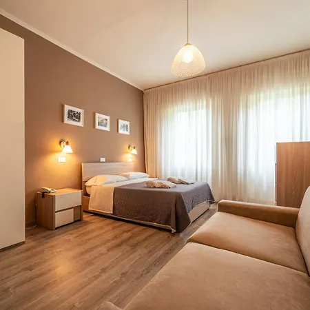 Belsito Wellness &