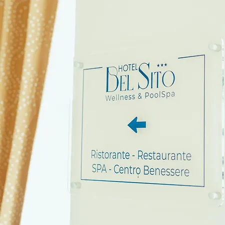 Belsito Wellness & *