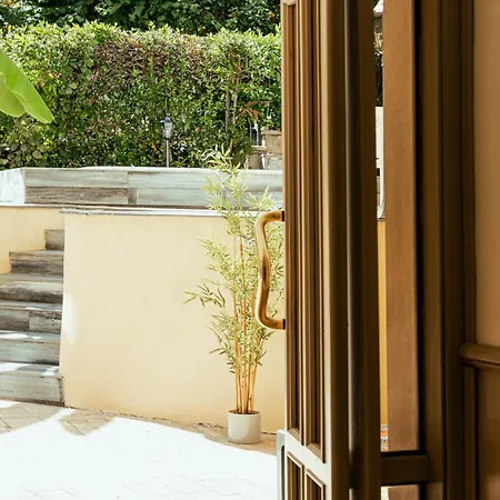 Belsito Wellness &