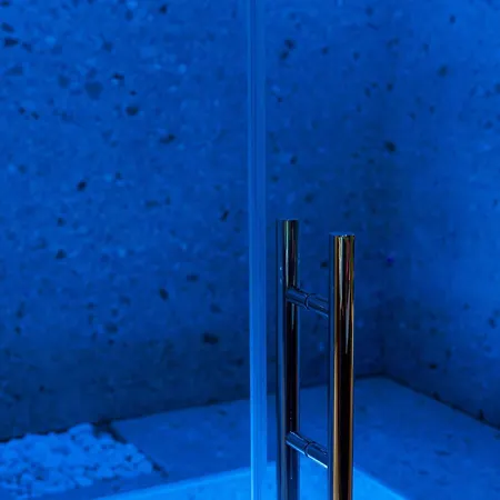 Belsito Wellness & *