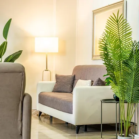 Belsito Wellness & Hotel Fiuggi