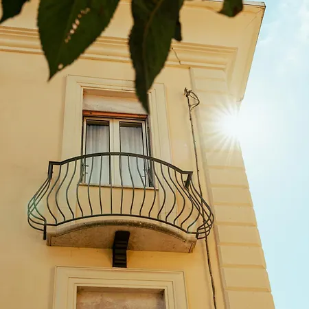 Belsito Wellness & * Fiuggi