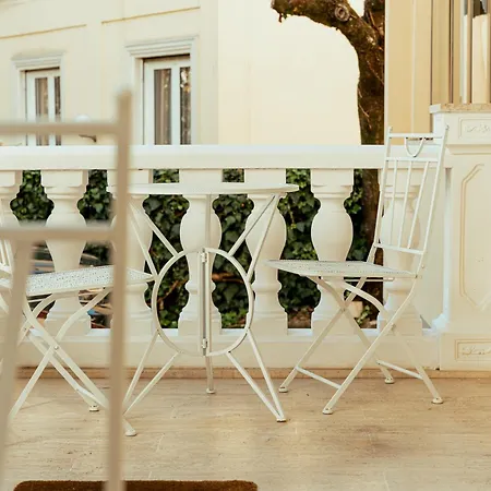 Belsito Wellness&spa Hotel *