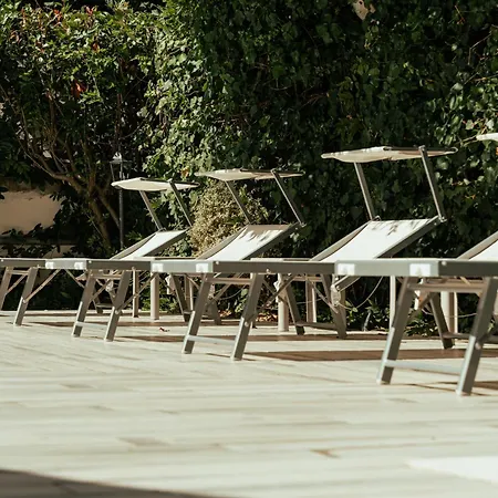 Belsito Wellness & Fiuggi