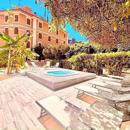 Belsito Wellness & Hotel