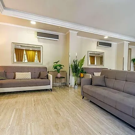 Belsito Wellness & فيوجّي
