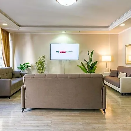 Belsito Wellness & فيوجّي