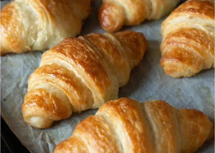 Hotel Belsito Wellness & *