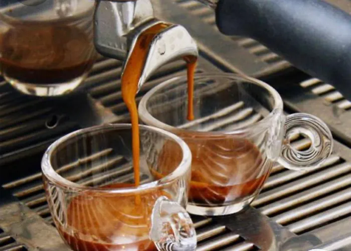 Belsito Wellness & * Fiuggi