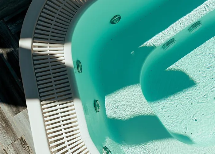 Belsito Wellness & Hotel