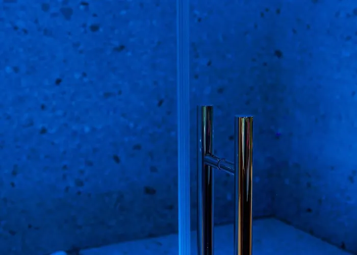 Belsito Wellness & *