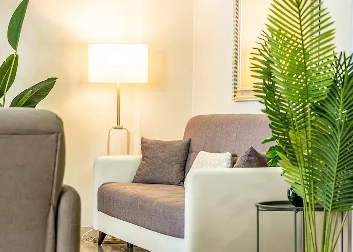 Belsito Wellness & Hotel Fiuggi