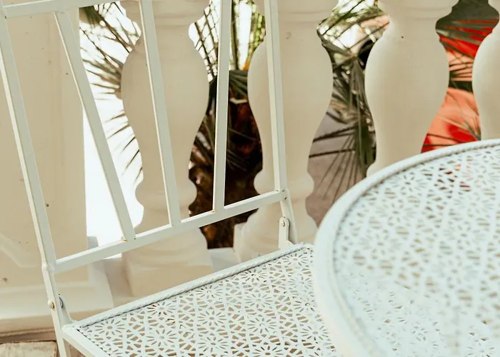 Belsito Wellness & *