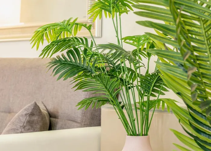 Belsito Wellness & Hotel